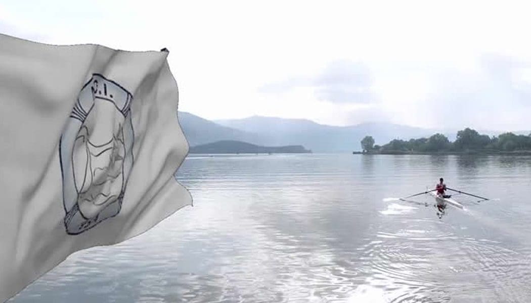 Προκρίσεις για τους αθλητές του Ν.Ο.Ι. για Πανευρωπαϊκό Πρωτάθλημα -23 και Βαλκανικούς Αγώνες