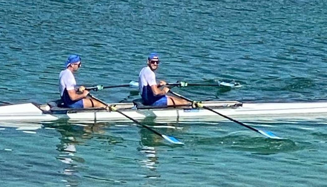Η Διοίκηση του Ν.Ο.Ι. συγχαίρει το Θανάση Παλαιοπάνο