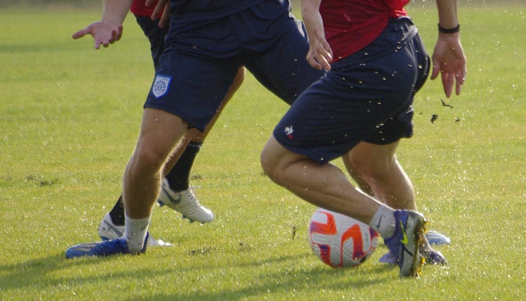 Πιο ανταγωνιστικός φέτος ο Βορράς στη Super League 2
