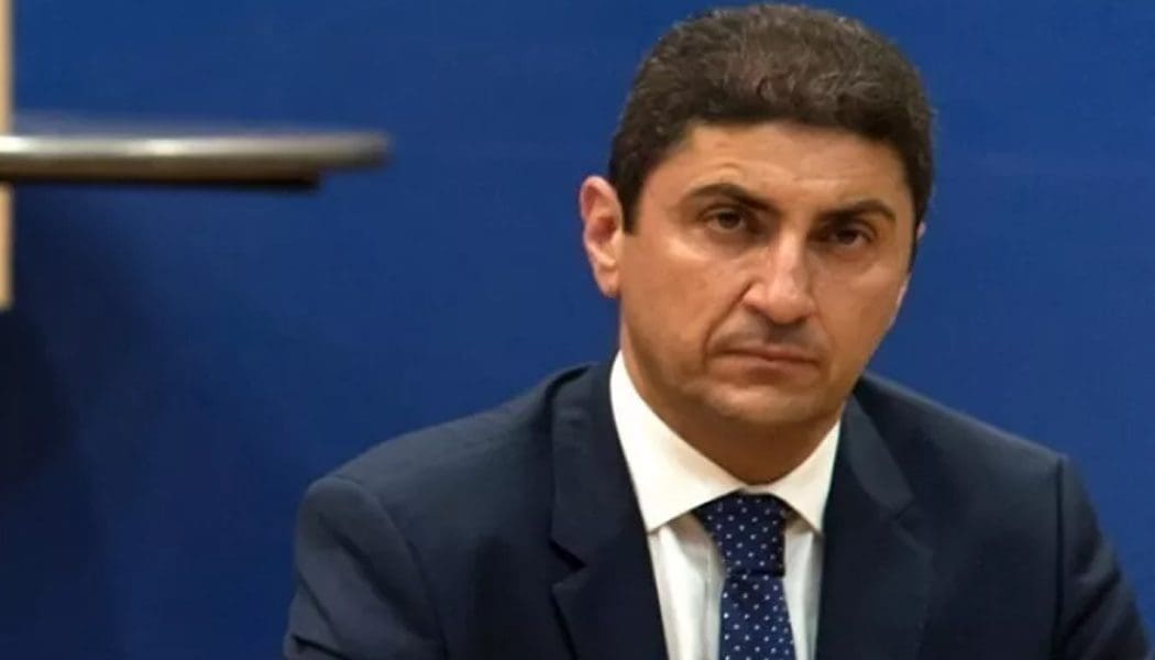 Ενημέρωση Αυγενάκη για τα χρήματα από το στοίχημα – Ποιες ομάδες δεν θα παίρνουν ποσοστό