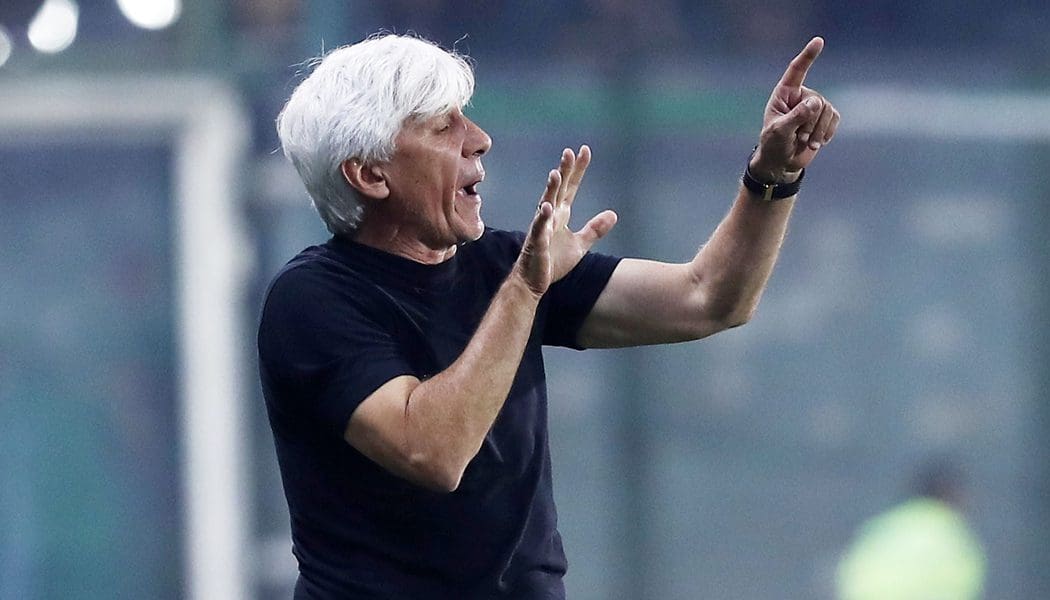 Γιοβάνοβιτς: “Το παιχνίδι δεν είχε πολλές φάσεις”