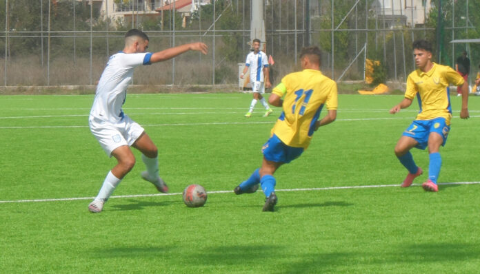 u-17-pas-panaitolikos-2022-2