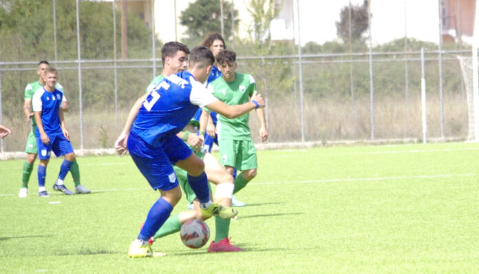u-19-pas-levadiakos-2022-1