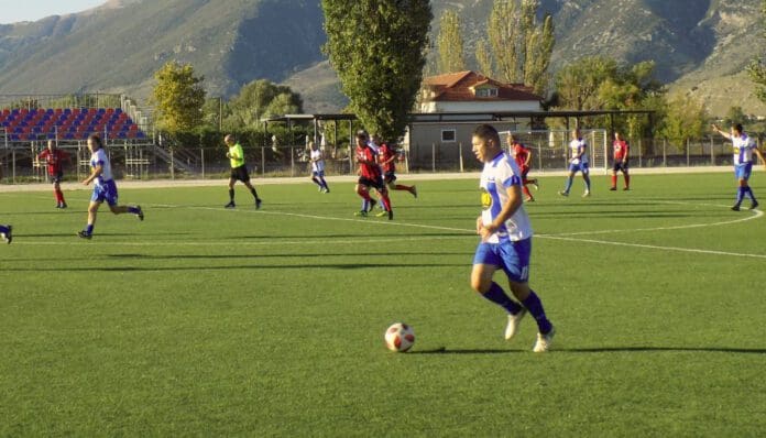 veterans-pas-trikala-2022-4