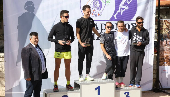 dromos-nikhs-2022-andres