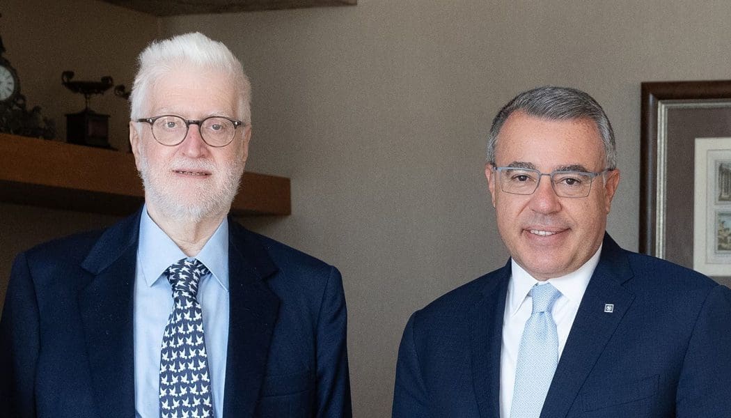 Εξαιρετική η προοπτική των Ιωαννίνων ως κόμβου καινοτομίας