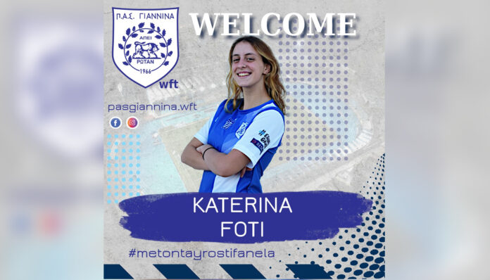 pas-wft-foth