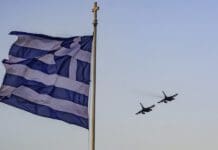 «ΚΑΛΠΑΚΙΑ 2025»: Εδώ όπου η Ιστορία Ανασαίνει