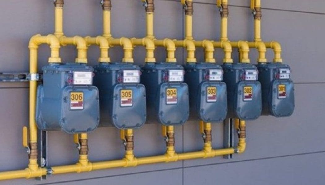 Ξεκινούν τον Δεκέμβριο έργα φυσικού αερίου στα Ιωάννινα – Δίκτυο 165 χλμ στην Ήπειρο!