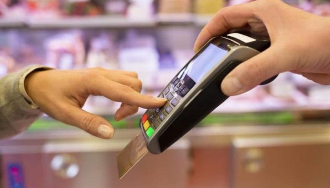 Υποχρεωτικά τα POS και για υπηρεσίες αθλητικών ομίλων