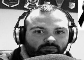 Να ήταν ψέμα ρε Αντρίκο…