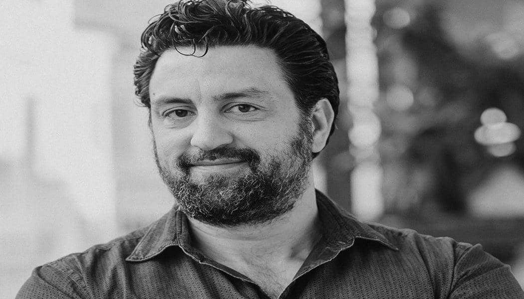 ΦΩΣ: “Λούρος και Σαγιάδα αναδεικνύουν περιβαλλοντικούς βομβιστές”