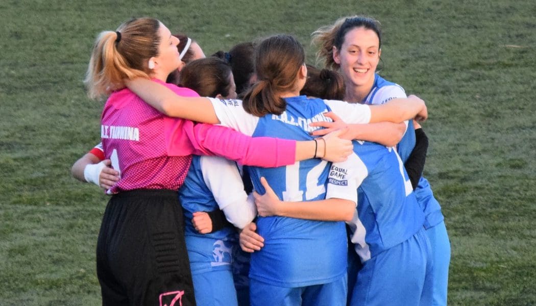 Εκ νέου αναβολή σε αγώνα της ποδοσφαιρικής ομάδας του ΠΑΣ Γιάννινα