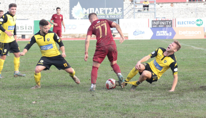thesprotos-apollon-pontoy-2022-1