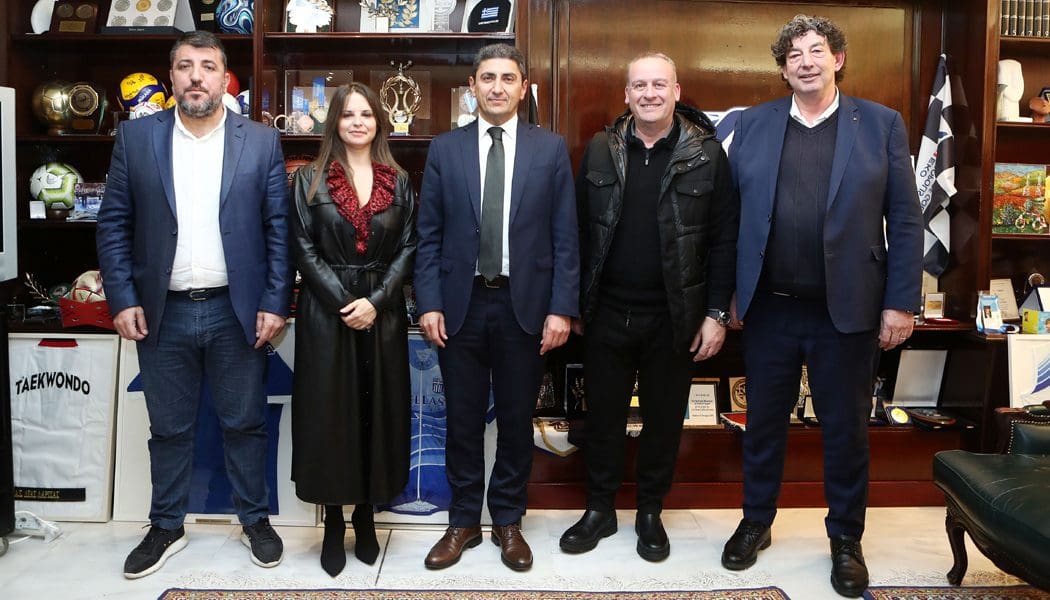 Ένα βήμα πιο κοντά στη δικαιότερη κατανομή των χρημάτων του στοιχήματος μεταξύ των λιγκών