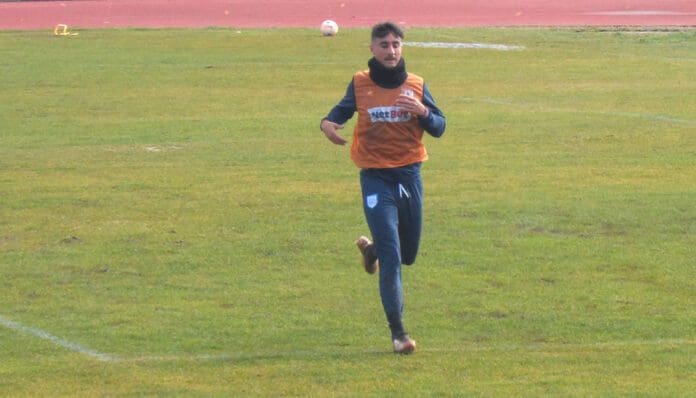 bortagaray-pas-2023-3