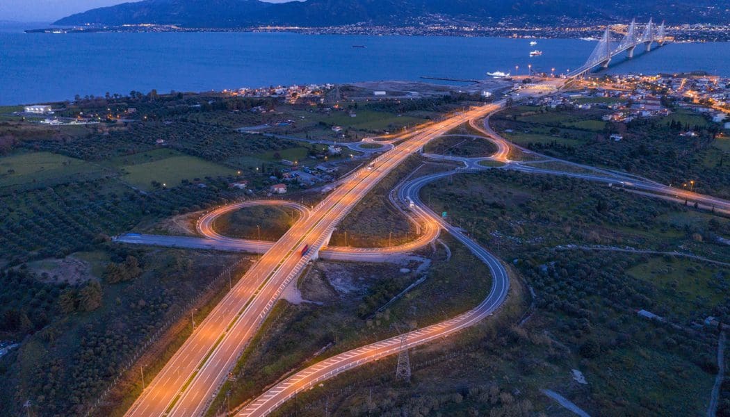 Με το Fast Pass πας παντού, τώρα και με εκπτώσεις έως 50%!