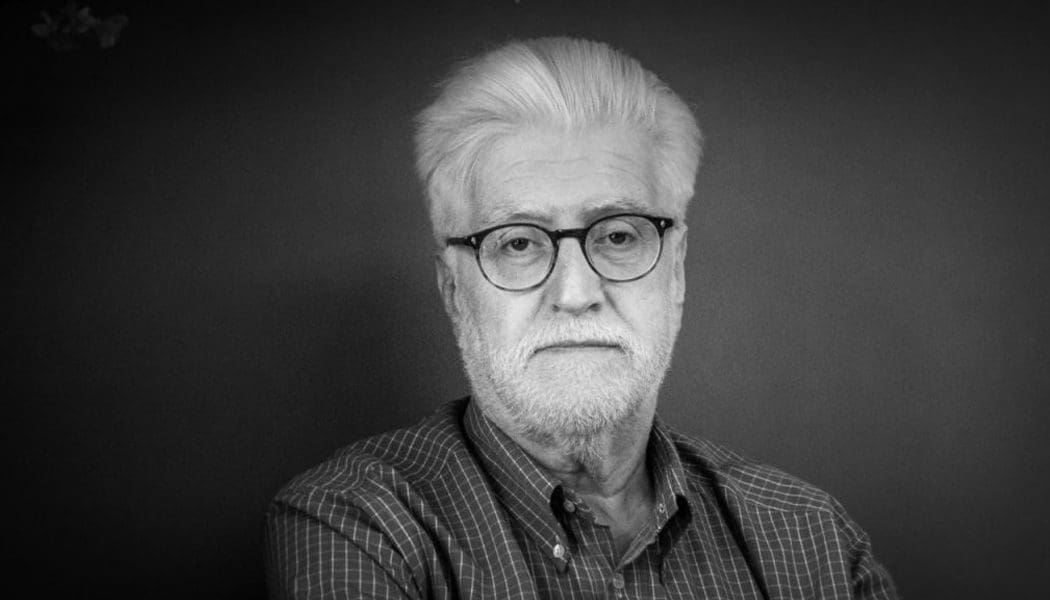 Την Κυριακή η κηδεία του Δημάρχου -Έκτακτη σύγκλιση του Δ.Σ.- Ακύρωση εκδηλώσεων
