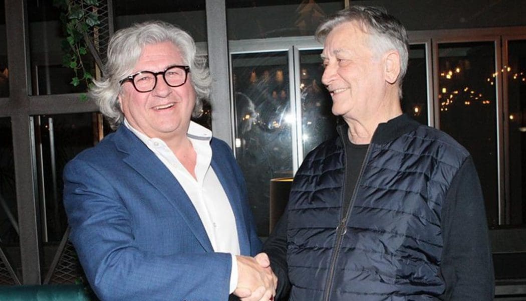 Επίσημο: Η ΕΕΑ ενέκρινε τη μεταβίβαση της ΠΑΕ Παναιτωλικός