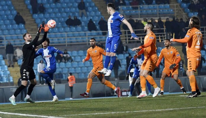 pas-ionikos-2023-1