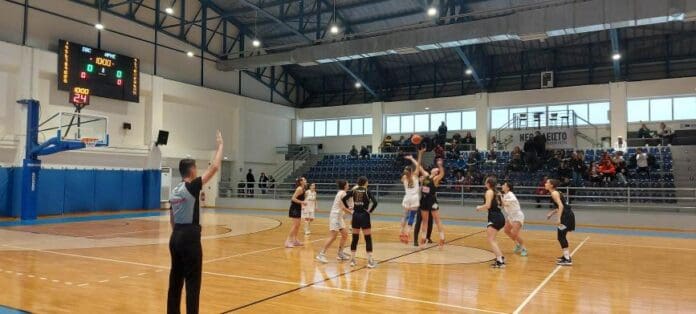 ibc-aris-2023-1