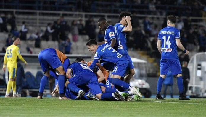 pas-panaitolikos-2023-1