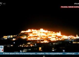 Τα έθιμα και η… εκρηκτική Ανάσταση ανά την Ελλάδα! (video)