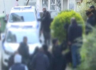 Βελτιώνεται η υγεία του 30χρονου οπαδού του ΠΑΣ Γιάννινα που θα βγει από τη ΜΕΘ