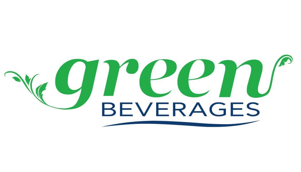 Συγχώνευση της Χήτος ΑΒΕΕ με την Green Cola