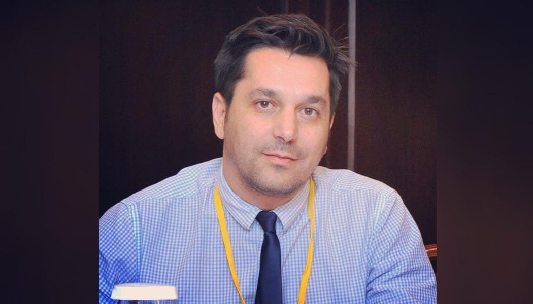 Ο υποψήφιος Περιφερειάρχης Λ. Γεωργόπουλος στον ΔΩΔΩΝΗ SUPER FM για θέματα αθλητισμού