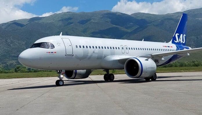 ioannina-airport-sas