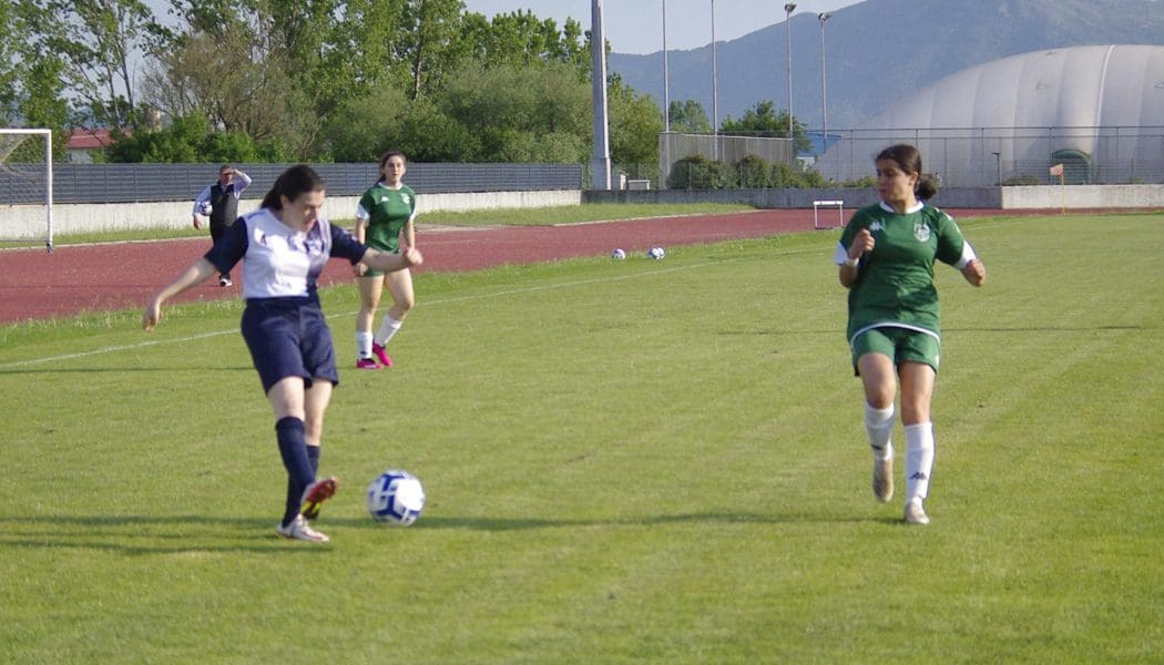 Βότσικα, Τζίμα και Κύρκου μένουν στους Tigers
