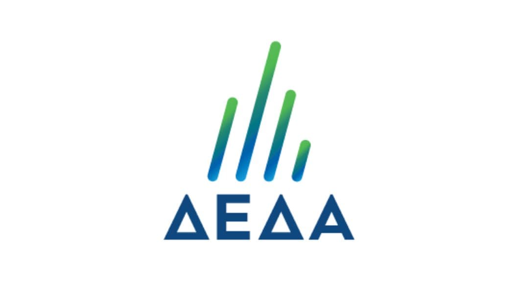 Η ΔΕΔΑ δίνει το «παρών» στην 21η Πανηπειρωτική Έκθεση στα Ιωάννινα