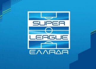 Τελευταία… πράξη για τον ΠΑΣ Γιάννινα στη Super League 1 – Επικυρώθηκε η τελική βαθμολογία