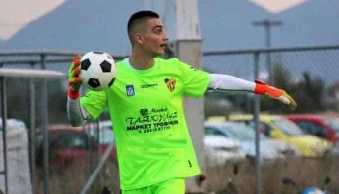 katsika-themelis-pavlos