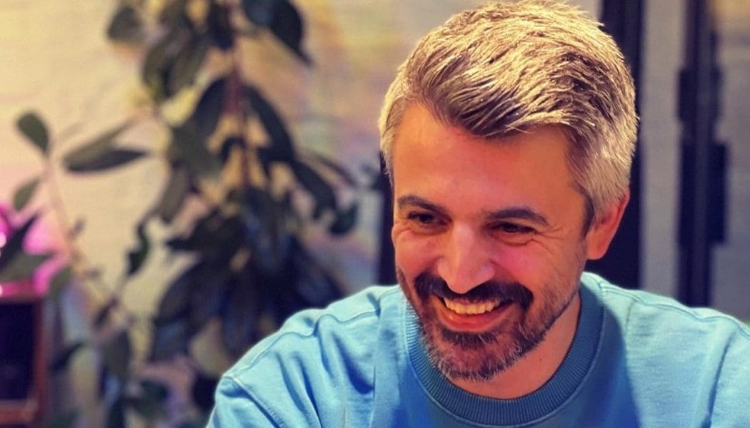 Διοικητική προσθήκη στην ομάδα βόλεϊ του ΠΑΣ Γιάννινα