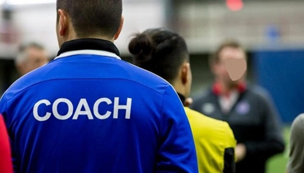 Επιμορφωτική σχολή UEFA D στην ΕΠΣ Ηπείρου