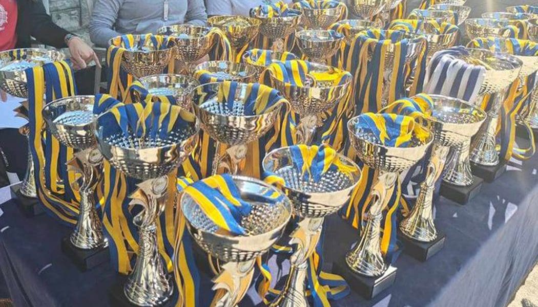 Διοικητική “φουρτούνα” στον Ναυτικό Όμιλο Ιωαννίνων – Διορίστηκε διοίκηση Πρωτοδικείου