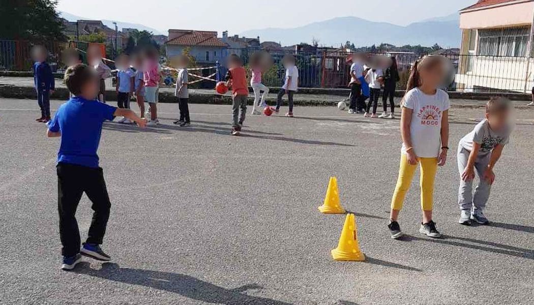 Συζήτηση για το δημογραφικό πρόβλημα (και) της Ηπείρου στο Περιφερειακό Συμβούλιο