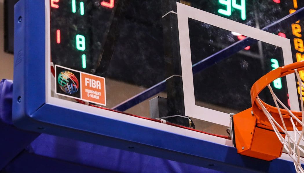 Σημαντικές αναμετρήσεις το Σ/Κ 15-16 Φεβρουαρίου στο Νέο Κλειστό