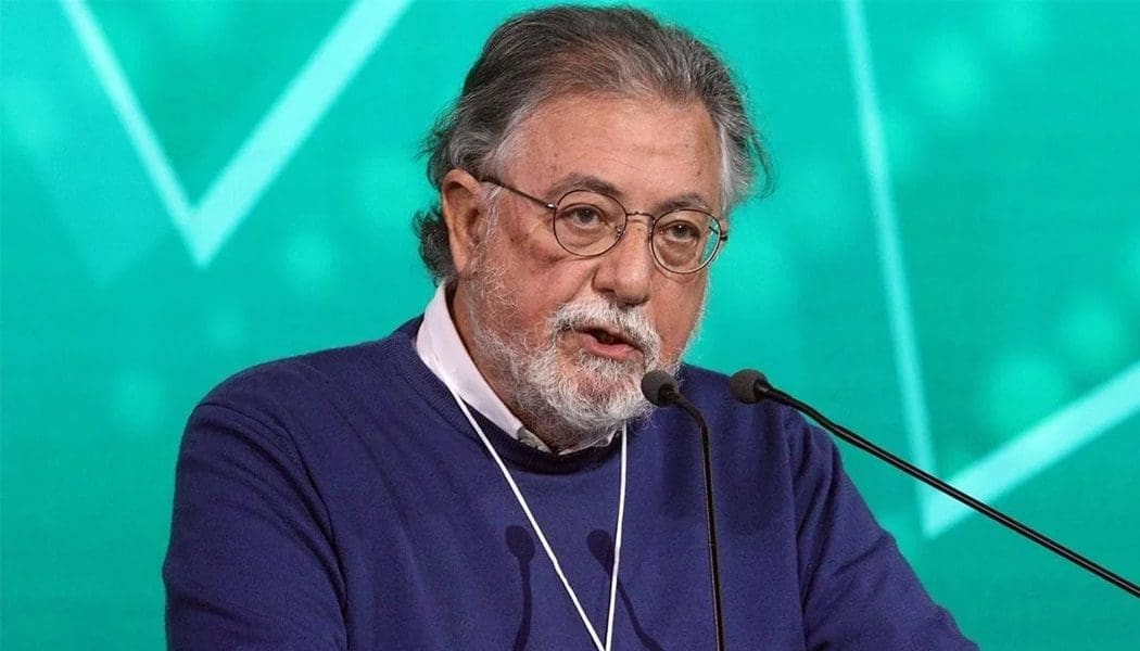 Ο καθηγητής εγκληματολογίας Γ. Πανούσης στον ΔΩΔΩΝΗ SUPER FM για την οπαδική βία και τις μορφές της (audio)