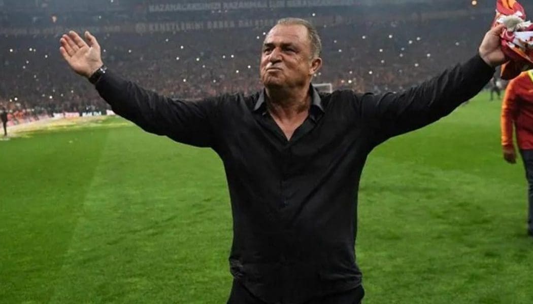 Τελείωσε ο Γιοβάνοβιτς, ντεμπούτο με τον ΠΑΣ Γιάννινα θα κάνει ο Φατίχ Τερίμ!