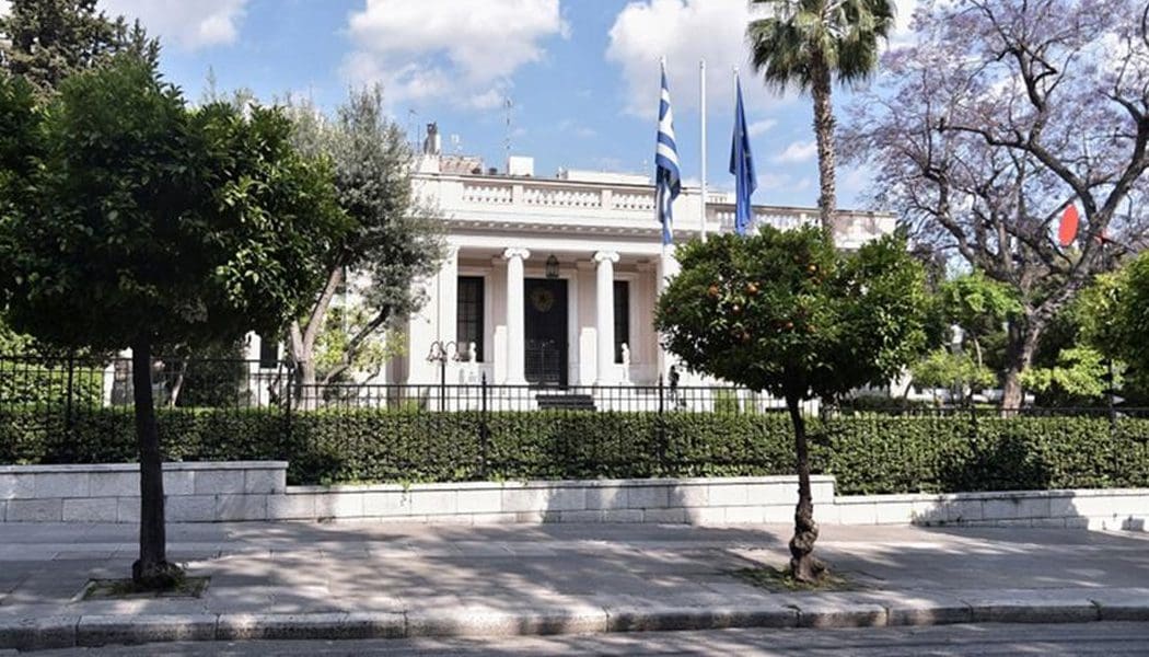 Την Δευτέρα οι ανακοινώσεις για την οπαδική βία – Όλα τα ενδεχόμενα ανοιχτά