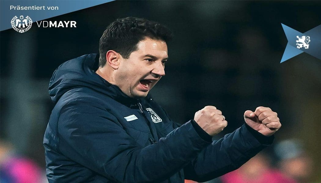 Τελειώνει ο Μακελελέ από τον Αστέρα Τρίπολης –  Εξετάζεται η περίπτωση Γιαννίκη!