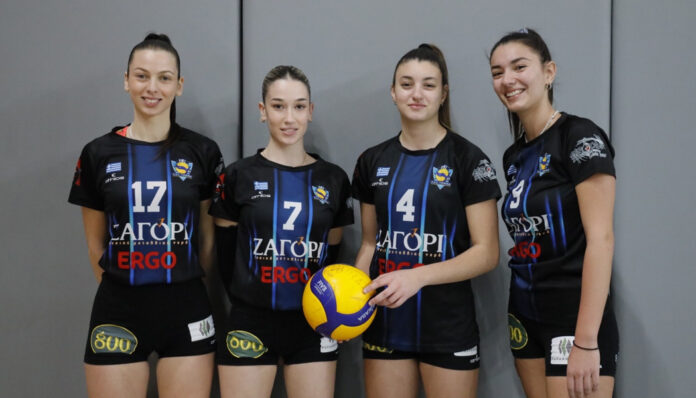 pas-wvc-metagrafes-2024