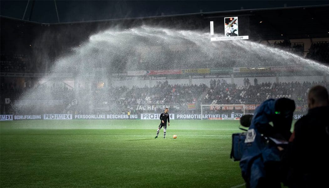 Παραδοσιακά αθλήματα εναντίον Esports: η μάχη για τηλεθέαση, χορηγίες και πολιτιστική σημασία το 2024