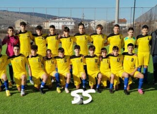 Σαρωτικό ξεκίνημα για τις μικτές της ΕΠΣΗΠ!