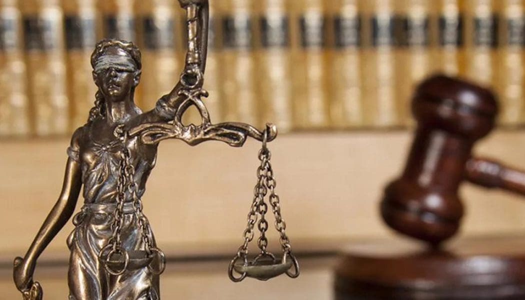 Ένωση Δικαστών και Εισαγγελέων: «Οπισθοδρόμηση αν καταργηθούν οι τακτικοί δικαστές από την Αθλητική Δικαιοσύνη»