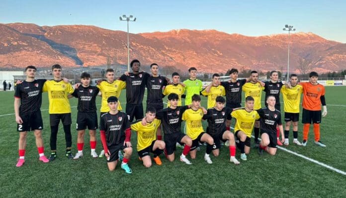 eleoysa-Turkgucu-Munchen