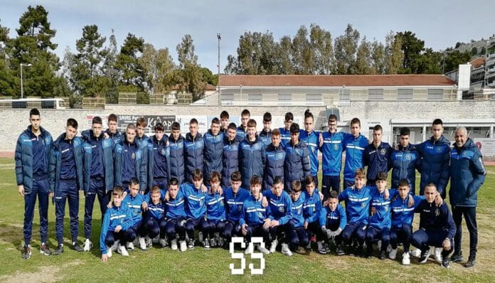 epsip-miktes-2024-igoumenitsa